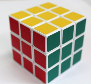 rubiks-cube-835373_1280