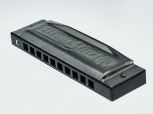 harmonica-956478_1920