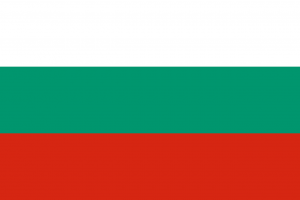 bulgaria-162254_1280