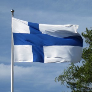 flag-of-finland-123273_1280