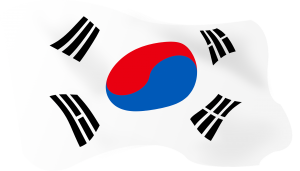 korea-929490_1920