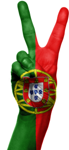 portugal-983420_1920