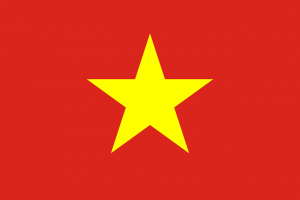 vietnam-162460_1280